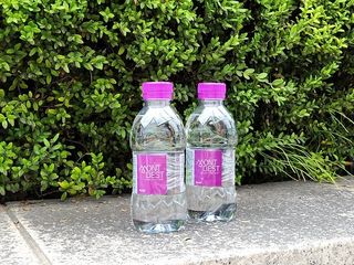 몽베스트 [MONTBEST] 330mL 20병 — 5점을 준 리뷰어가 2023년 7월 올린 사용 사진