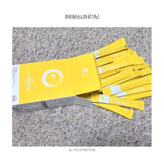 쥬롱이님이 올린 리뷰 사진 1