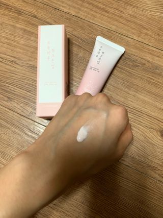 냥냥이님이 올린 리뷰 사진 2