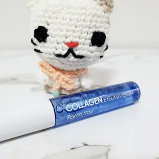 냥냥님이 올린 리뷰 사진 1