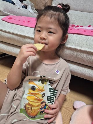 다솜다빈이아빠님이 올린 리뷰 사진 4
