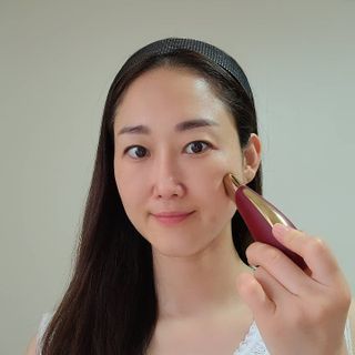 핑크실버님이 올린 리뷰 사진 1