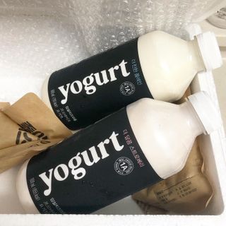 미우미우님이 올린 리뷰 사진 3