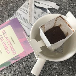 화요일님이 올린 리뷰 사진 2
