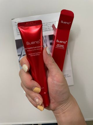 Ann님이 올린 리뷰 사진 1