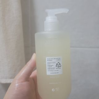 푼땡𓆝𓆟𓆜𓆞𓆡𓇼𓆉님이 올린 리뷰 사진 2