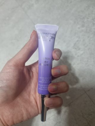 순둡님이 올린 리뷰 사진 2