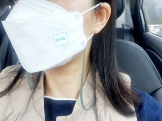 ryh0708님이 올린 리뷰 사진 3