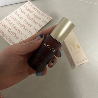 스피님이 올린 리뷰 사진 4