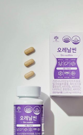 건강지킴이님이 올린 리뷰 사진 3