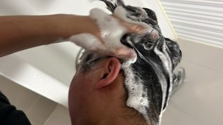 그리니님이 올린 리뷰 사진 1