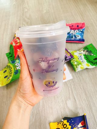 에이쉘님이 올린 리뷰 사진 4
