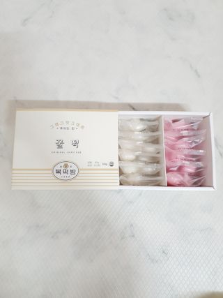히이잇님이 올린 리뷰 사진 3