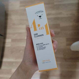 ❤꼬네우니🧡님이 올린 리뷰 사진 1