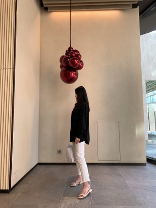 해니님이 올린 리뷰 사진 4