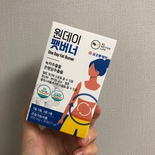 하루님이 올린 리뷰 사진 1