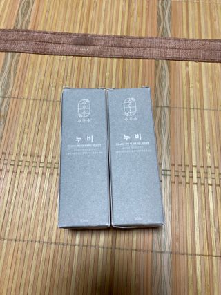보크다님이 올린 리뷰 사진 1