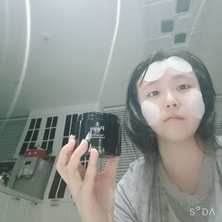 여닝님이 올린 리뷰 사진 2