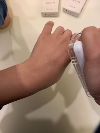 보님이 올린 리뷰 사진 3
