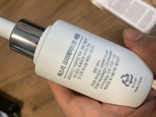 붕붕마니아님이 올린 리뷰 사진 2