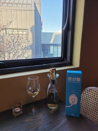 요니님이 올린 리뷰 사진 3