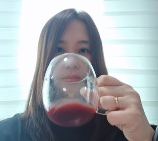kikiday님이 올린 리뷰 사진 3