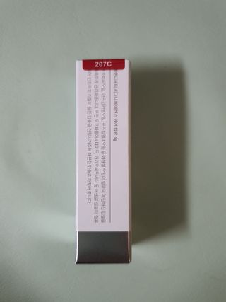 김아름님이 올린 리뷰 사진 2