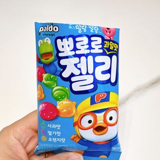 투희맘님이 올린 리뷰 사진 3