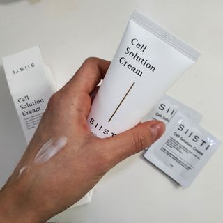 쏘미님이 올린 리뷰 사진 1