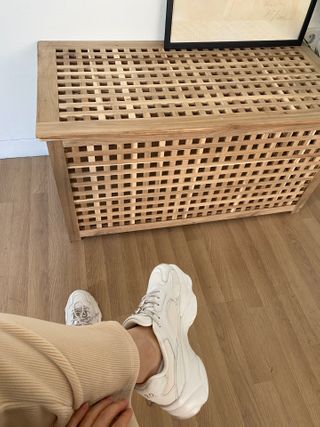 yooon❤️님이 올린 리뷰 사진 4