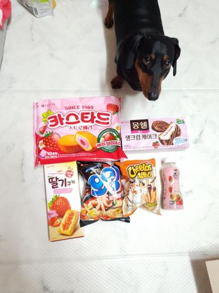 히이잇님이 올린 리뷰 사진 1