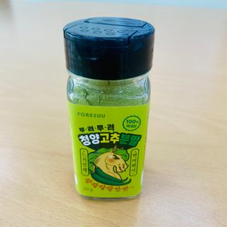 봄세님이 올린 리뷰 사진 1