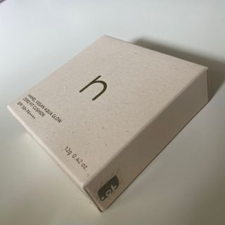 mintchococonut님이 올린 리뷰 사진 3