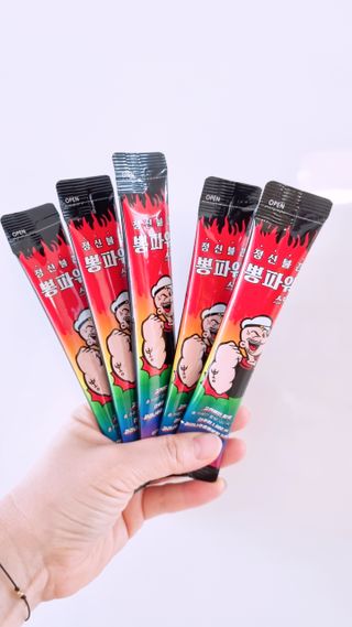 아공별이님이 올린 리뷰 사진 3