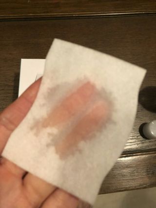 도도님이 올린 리뷰 사진 3