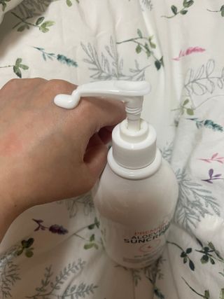 포뇨오옹님이 올린 리뷰 사진 3
