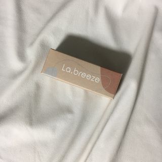 케이트25님이 올린 리뷰 사진 1