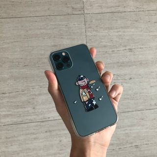 루이29님이 올린 리뷰 사진 2