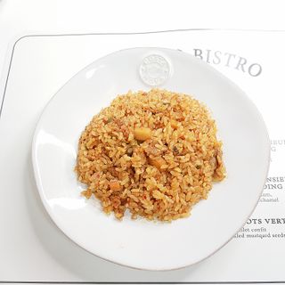 드림님이 올린 리뷰 사진 4