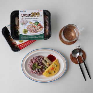 블랙별님이 올린 리뷰 사진 1