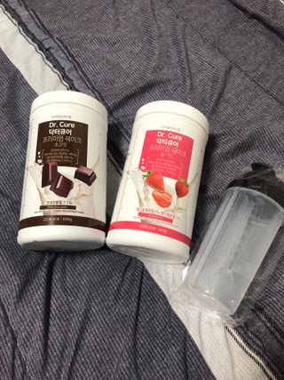 JIN9님이 올린 리뷰 사진 1