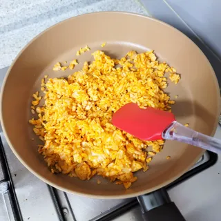 글램콩님이 올린 리뷰 사진 4