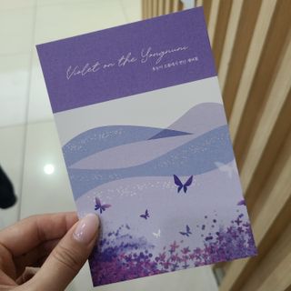 SSY님이 올린 리뷰 사진 4