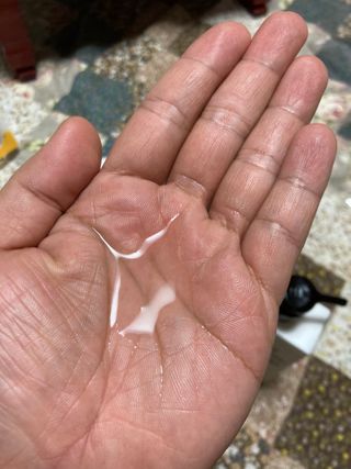 보크다님이 올린 리뷰 사진 4