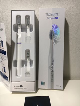 케이트25님이 올린 리뷰 사진 3