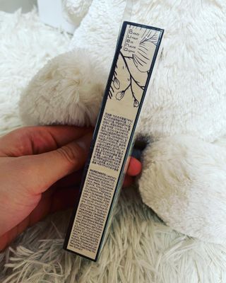 하이잉🤩님이 올린 리뷰 사진 2