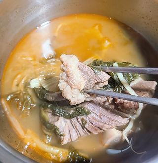 롱롱님이 올린 리뷰 사진 3