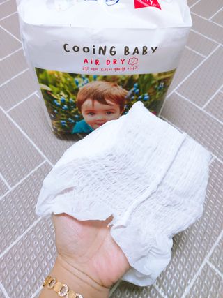 JSM님이 올린 리뷰 사진 4