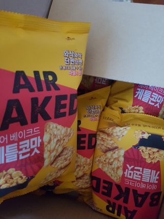 하노이코알라님이 올린 리뷰 사진 2