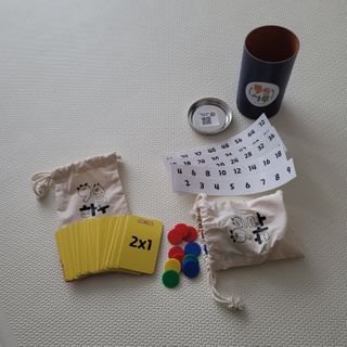 페버님이 올린 리뷰 사진 3